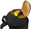 Plecak Thule RoundTrip Boot Backpack 60L Black