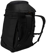 Plecak Thule RoundTrip Boot Backpack 60L - Black