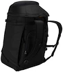 Plecak Thule RoundTrip Boot Backpack 60L Black