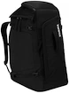 Plecak Thule RoundTrip Boot Backpack 60L Black