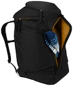 Plecak Thule RoundTrip Boot Backpack 60L - Black