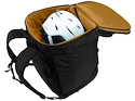 Plecak Thule RoundTrip Boot Backpack 60L Black