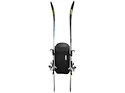 Plecak Thule RoundTrip Boot Backpack 60L Black