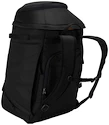 Plecak Thule RoundTrip Boot Backpack 60L Black