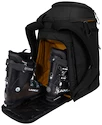 Plecak Thule RoundTrip Boot Backpack 60L - Black