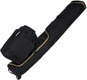 Plecak Thule RoundTrip Boot Backpack 60L Black