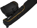 Plecak Thule RoundTrip Boot Backpack 60L Black