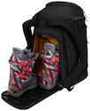 Plecak Thule RoundTrip Boot Backpack 60L Black