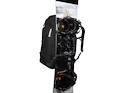 Plecak Thule RoundTrip Boot Backpack 60L Black