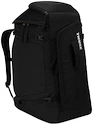 Plecak Thule RoundTrip Boot Backpack 60L Black