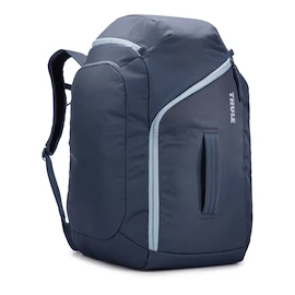 Plecak Thule RoundTrip Boot Backpack 60L - Dark Slate
