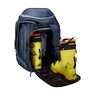Plecak Thule RoundTrip Boot Backpack 60L - Dark Slate