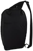 Plecak Thule Sapling Sling Pack