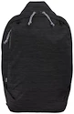 Plecak Thule Sapling Sling Pack