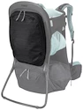 Plecak Thule Sapling Sling Pack