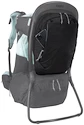 Plecak Thule Sapling Sling Pack