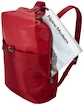 Plecak Thule Spira Backpack 15L - Rio Red