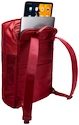 Plecak Thule Spira Backpack 15L - Rio Red