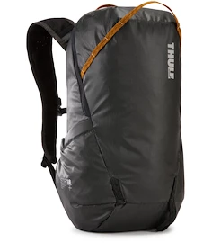 Plecak Thule Stir 18L - Obsidian