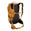 Plecak Thule Stir 25L Men's - Wood Thrush