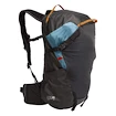 Plecak Thule Stir 25L Men's - Wood Thrush