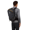 Plecak Thule Stir 25L Men's - Wood Thrush