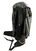 Plecak Thule Stir Alpine 40L