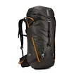 Plecak Thule Stir Alpine 40L