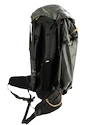 Plecak Thule Stir Alpine 40L