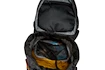 Plecak Thule Stir Alpine 40L