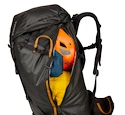 Plecak Thule Stir Alpine 40L