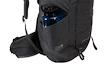 Plecak Thule Stir Stir 35L Men's