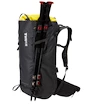 Plecak Thule Stir Stir 35L Men's