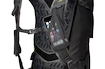 Plecak Thule Stir Stir 35L Men's