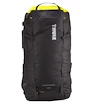 Plecak Thule Stir Stir 35L Men's