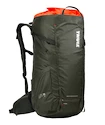 Plecak Thule Stir Stir 35L Men's