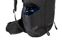 Plecak Thule Stir Stir 35L Men's