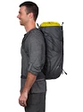 Plecak Thule Stir Stir 35L Men's
