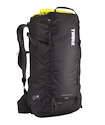 Plecak Thule Stir Stir 35L Men's