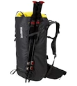 Plecak Thule Stir Stir 35L Men's