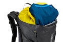 Plecak Thule Stir Stir 35L Men's