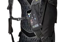 Plecak Thule Stir Stir 35L Men's
