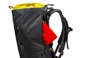 Plecak Thule Stir Stir 35L Men's