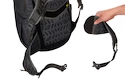 Plecak Thule Stir Stir 35L Men's