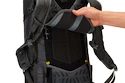 Plecak Thule Stir Stir 35L Men's