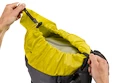 Plecak Thule Stir Stir 35L Men's