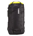 Plecak Thule Stir Stir 35L Men's