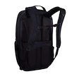 Plecak Thule Subterra 2 BP 21L - Black