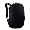 Plecak Thule Subterra 2 BP 21L - Black