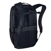 Plecak Thule Subterra 2 BP 21L - Dark Slate